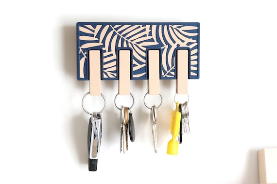希少 WTAPS × MAGICAL DESIGN KEY HOLDER 09SS wtaps MAGICAL DESIGN KEYHOLDER