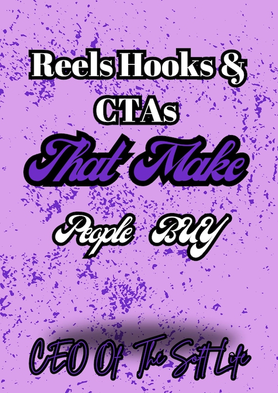 Tips for Crafting Hooks and CTAs to Increase Reels Recommendations