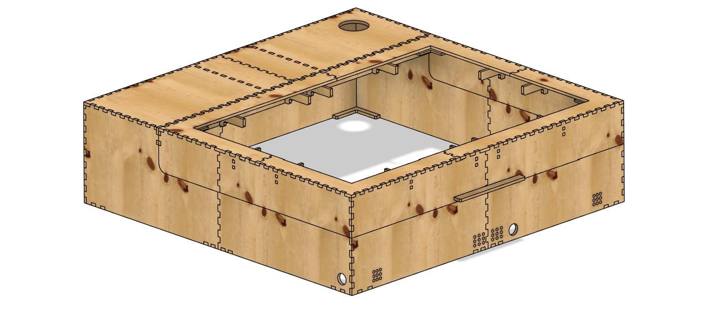 etix ntleページ il_fullxfull.6370027182_j676.jpg