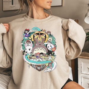 This item is unavailable Etsy
