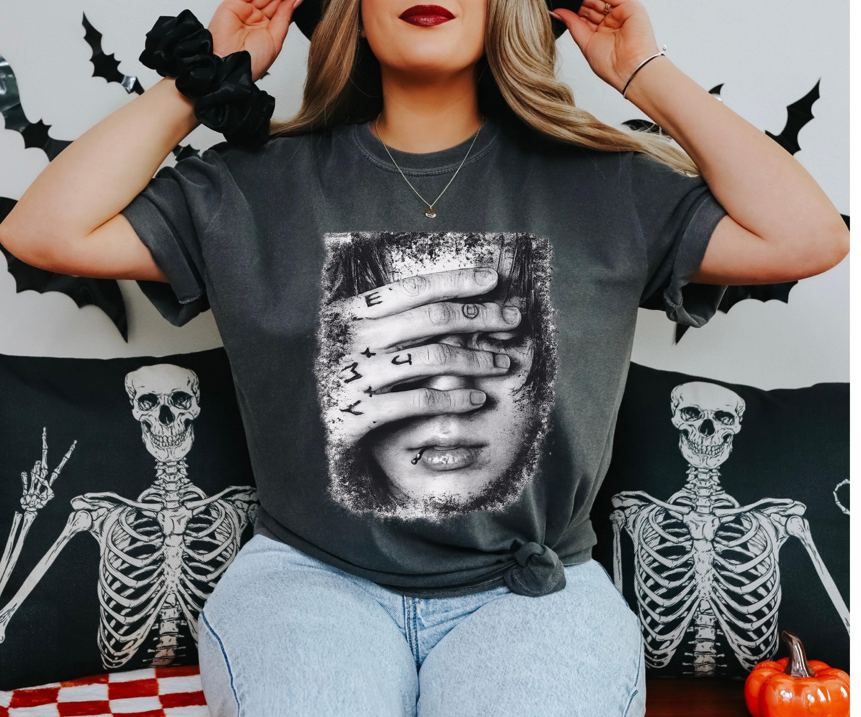 Yk2 Shirts - Etsy