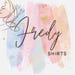 Fredy Shirts