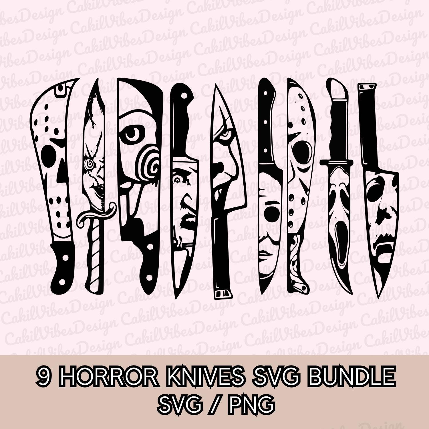 Casio Mini Keyboard Casio Keyboard List Casio SA-75 37-Key Mini