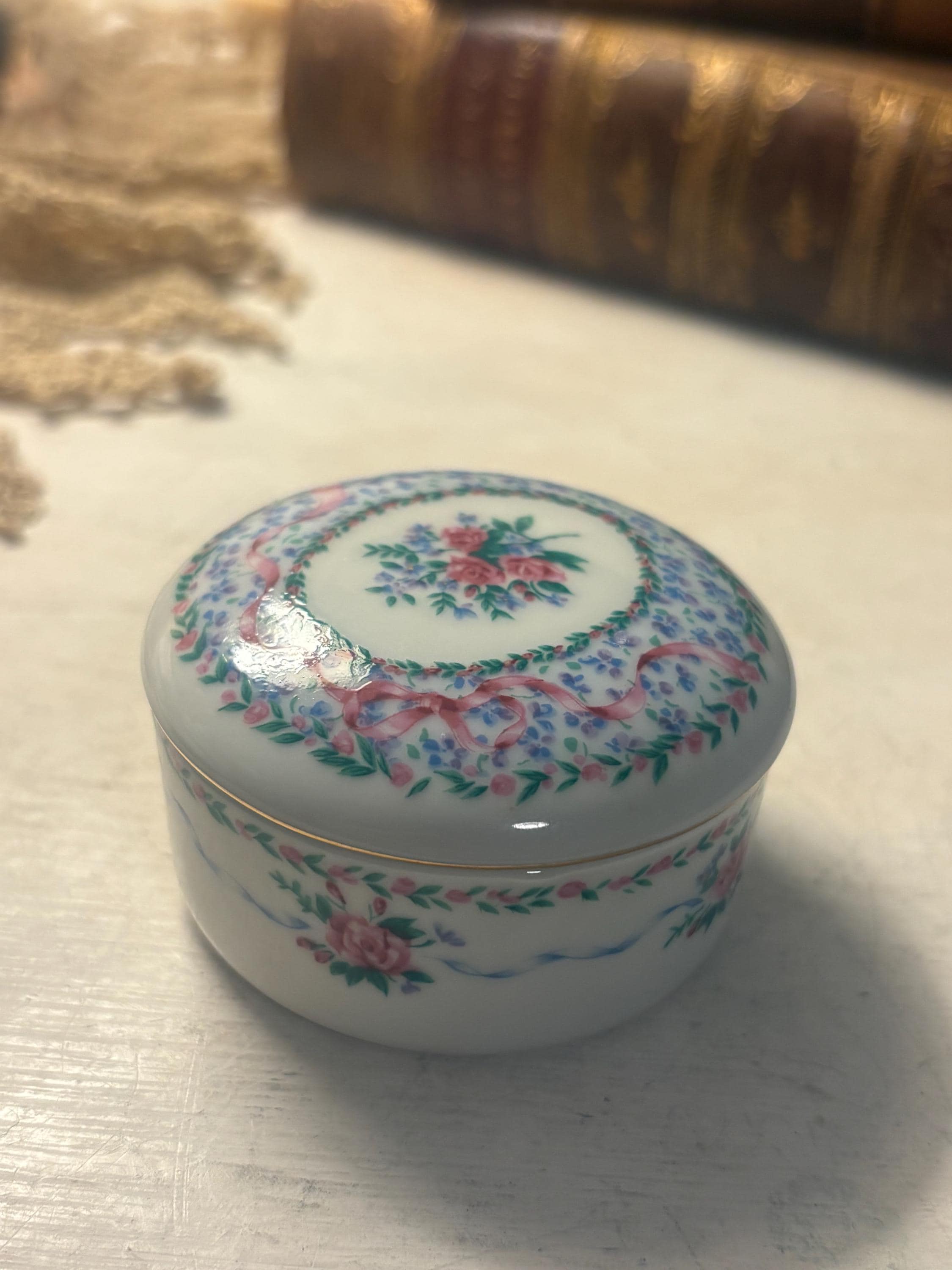 Vintage Japanese Display Case - Etsy