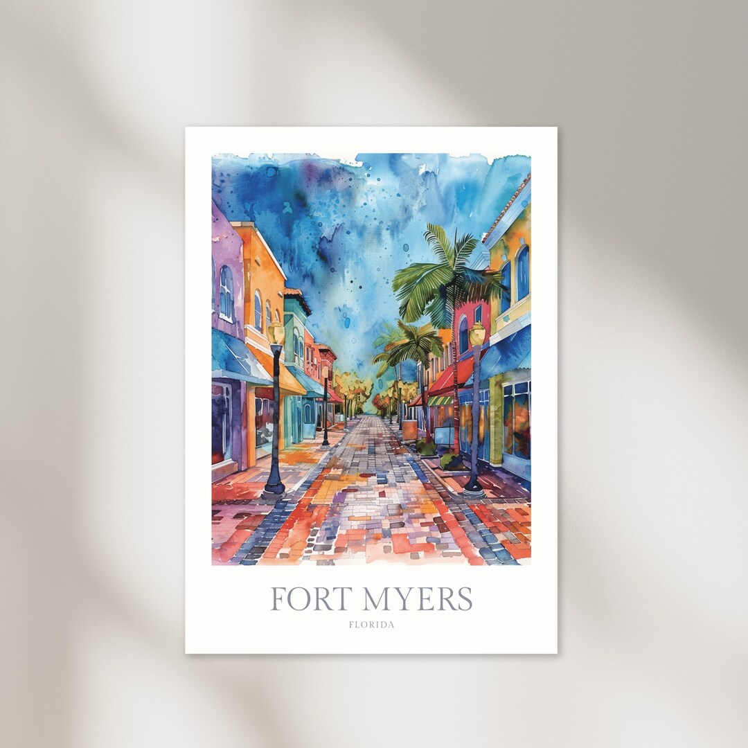 Artistic Paint Fort Myers Picture Collection Artistic Paint Fort Myers Picture Collection