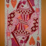 Bedazzled Home Decor