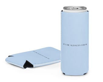 Audacity can cooler_blue
