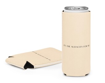 Audacity can cooler_yellow