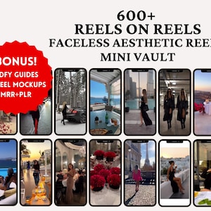 900+ Rich luxury women reels | Luxury reels for tiktok instagram | Luxury rich women reels for instagram | luxe reels | aesthetic reels