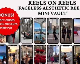 900+ Rich luxury women reels | Luxury reels for tiktok instagram | Luxury rich women reels for instagram | luxe reels | aesthetic reels