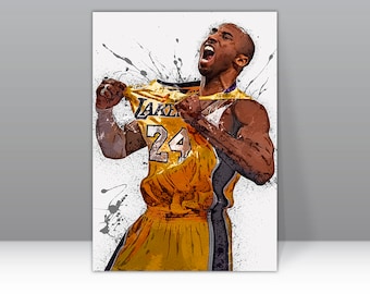 アクセサリー APPLEBUM WING MAMBA Giclee Print APPLEBUM WING MAMBA Giclee Print アクセサリー