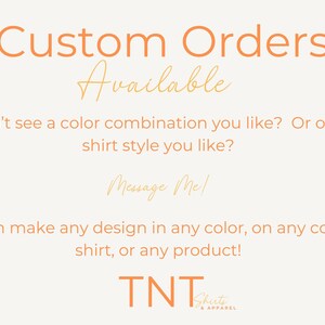 Motunui Island Moana Bella Canvas T-Shirt, Matching Family Disneyland Shirt image 6