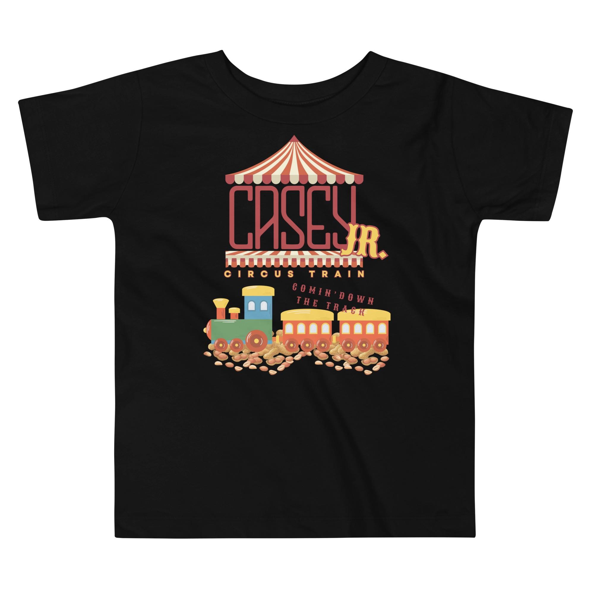 Casey junior - Etsy 日本