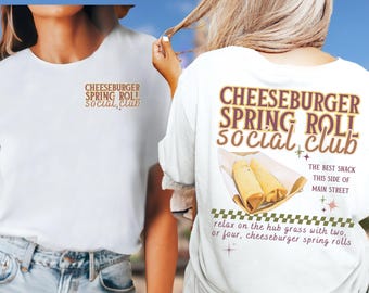 Vårrullar med ostburgare i Magic Kingdom, Disney-väckarklocka