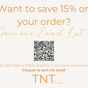 Camiseta de lona Bella de Mater's Towing Co., con un sutil diseño de Disney Cars imagen 9