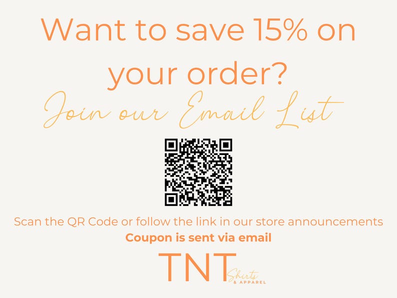 Camiseta de lona Bella de Mater's Towing Co., con un sutil diseño de Disney Cars imagen 9