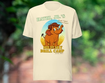 ディズニー ジャングル・ブック カー Tシャツ Mサイズ相当 ヴィンテージ 古着 ヴィンテージ ディズニー ジャングルブック グラフィックTシャツ M