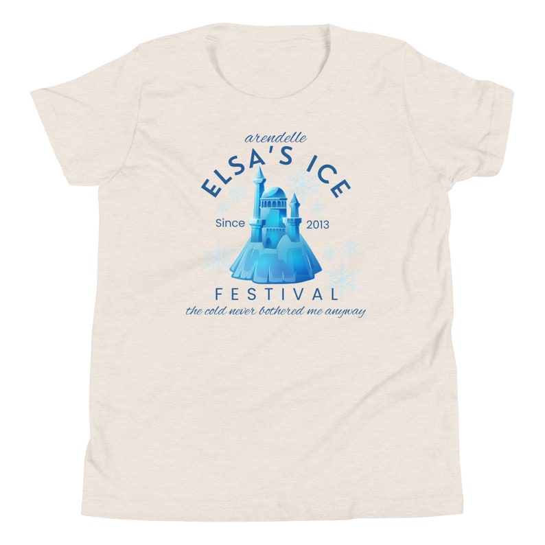 Cinderelly's Tailor Shop, Subtle Disney Bella Canvas Youth Short Sleeve T-Shirt, Disney Family Shirts, Disney Shirts, Disneyland Shirt