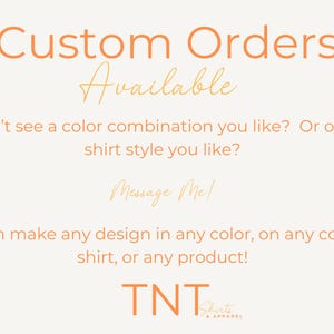 Sombrero de pescador Magic Maker de Disney imagen 5