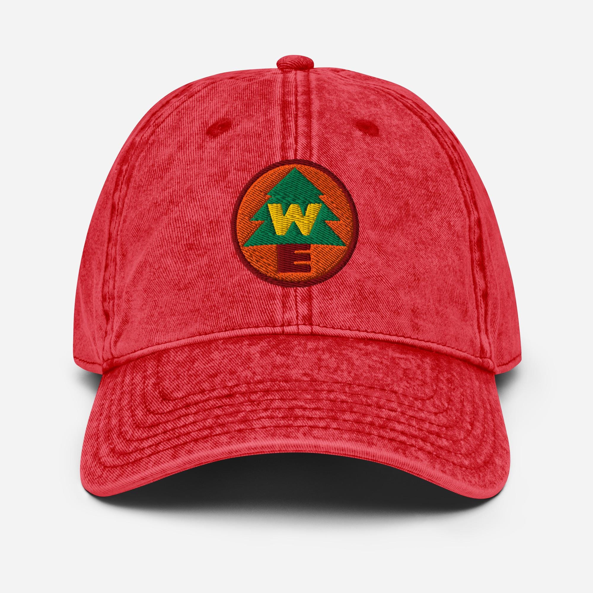RARE Disney Pixar Up Wilderness Explorer Cuff Beanie toboggan hat Carl Russell Wilderness Explorer Hat - Etsy main image 4
