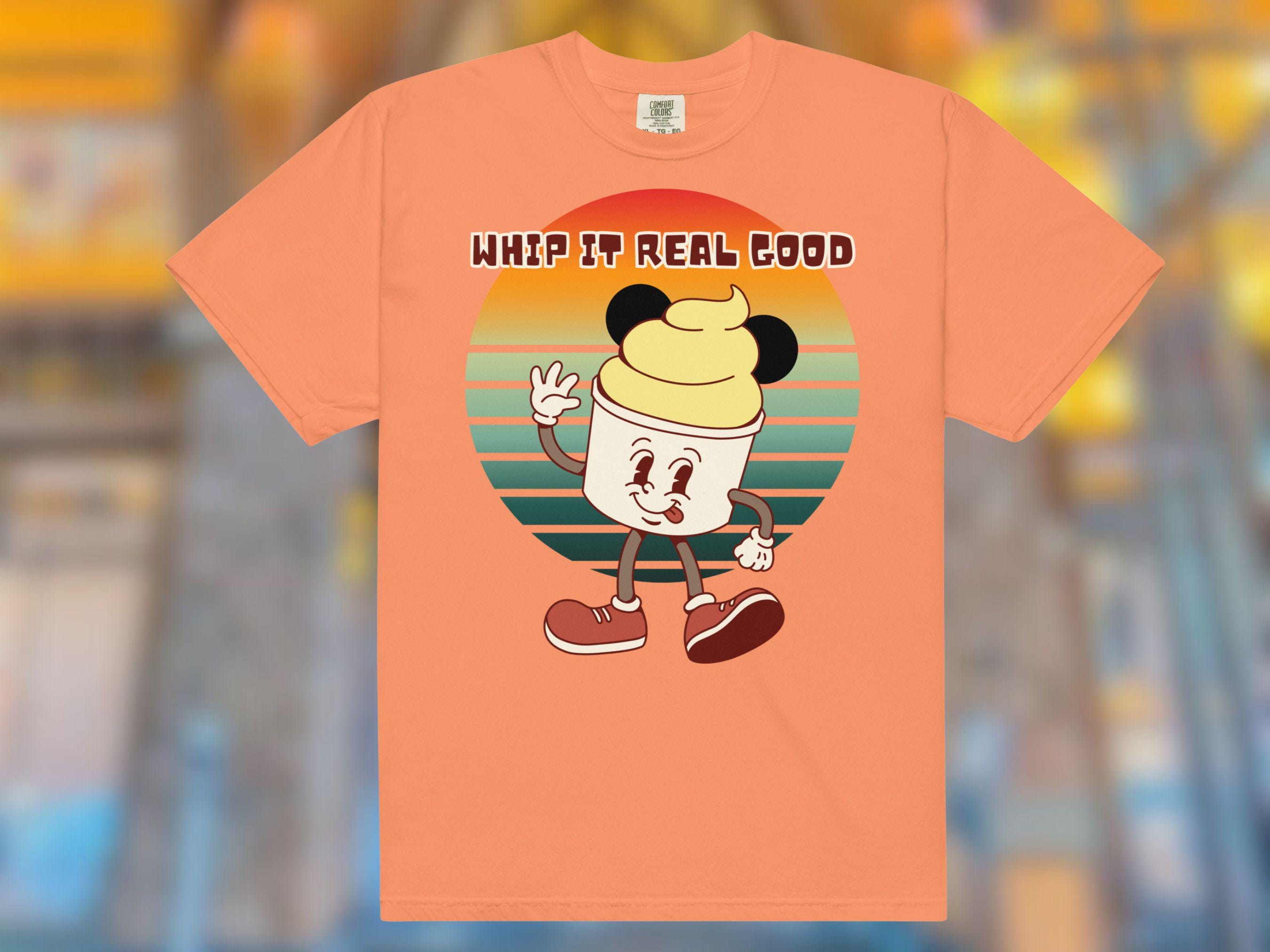 ☆US Disney Parks☆男女兼用 ピントレ25周年 トレーダーTシャツ If you're looking for some really good priced Disney shirts