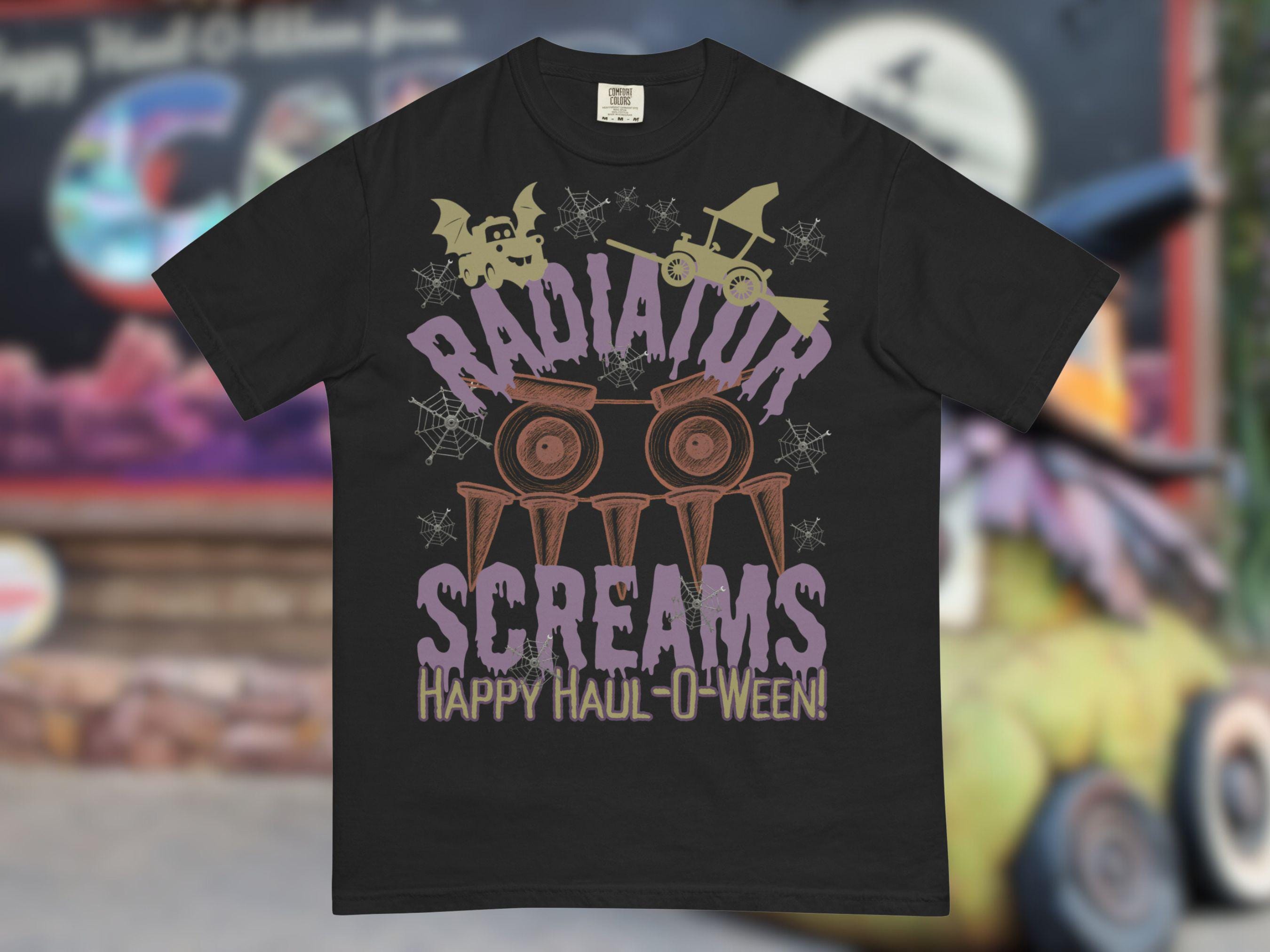 TNTShirtsandApparel - Etsy 日本