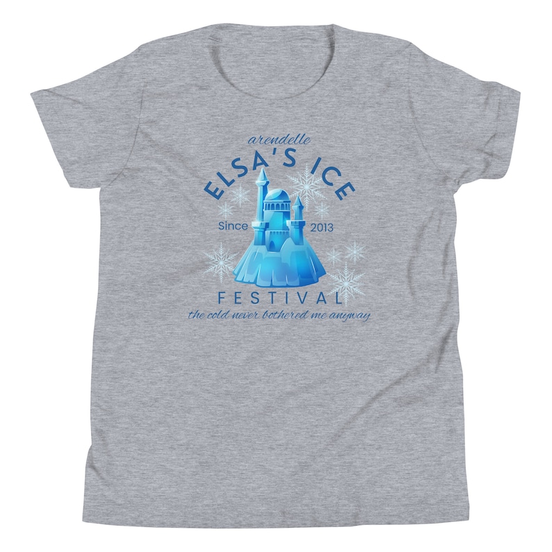 Cinderelly's Tailor Shop, Subtle Disney Bella Canvas Youth Short Sleeve T-Shirt, Disney Family Shirts, Disney Shirts, Disneyland Shirt