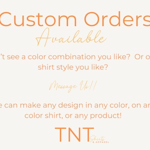 Camiseta de lona Bella de Mater's Towing Co., con un sutil diseño de Disney Cars imagen 10