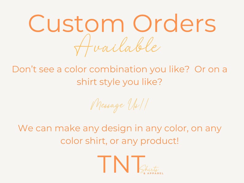 Camiseta de lona Bella de Mater's Towing Co., con un sutil diseño de Disney Cars imagen 10