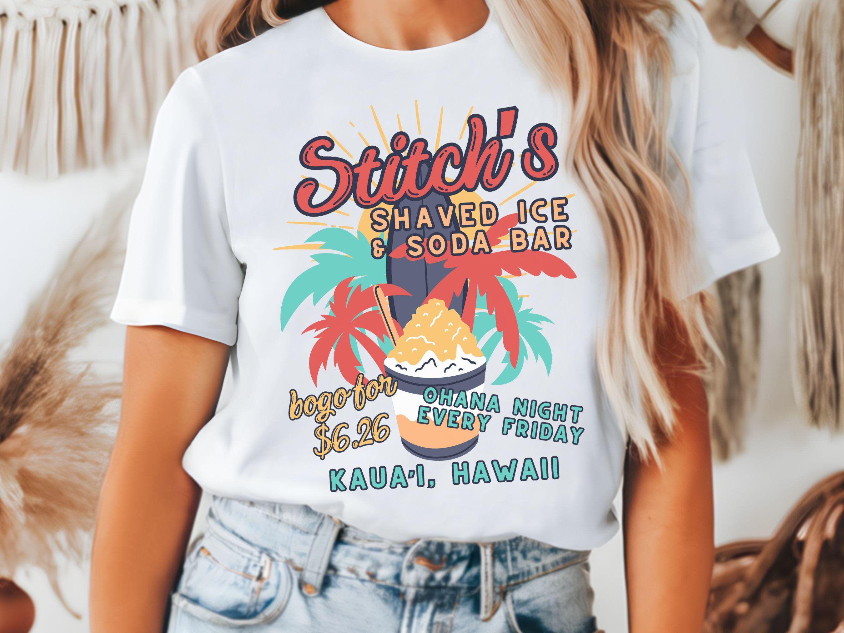 TNTShirtsandApparel - Etsy 日本