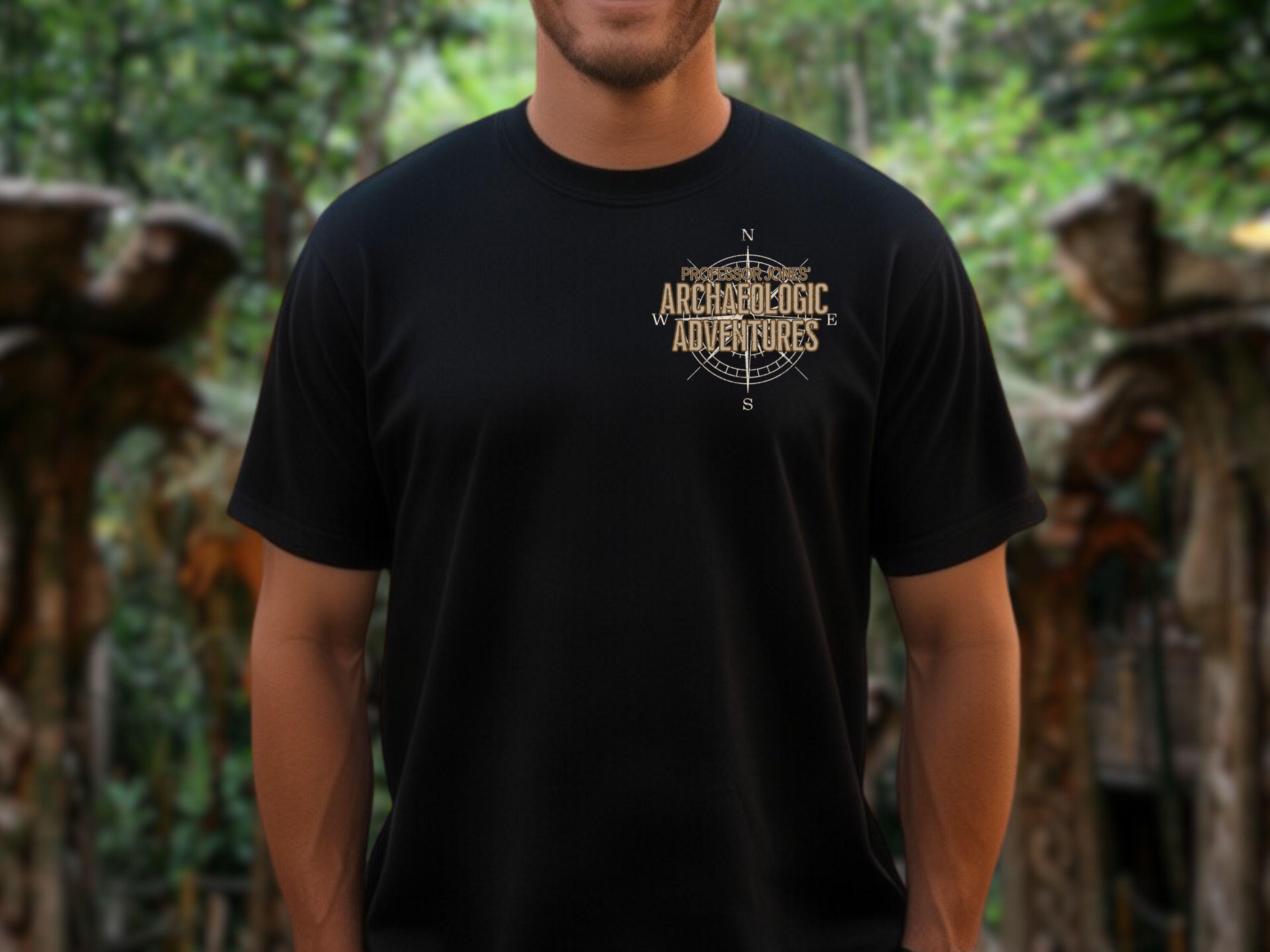 インディジョーンズ tシャツ - Etsy 日本