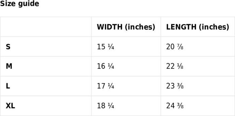 Disney Flash Zootopia Youth Bella Canvas Shirt