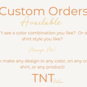 Sombrero de pescador Magic Maker de Disney imagen 6