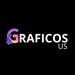 GraficosUS