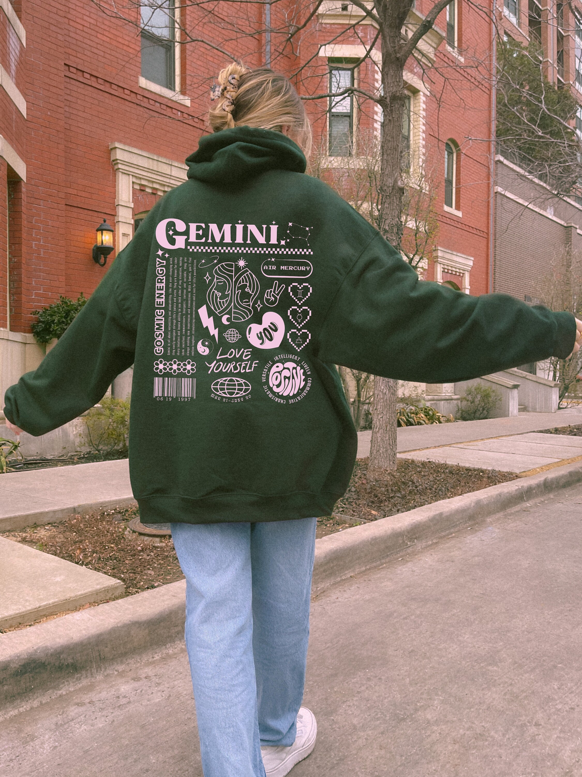 ジェミニフーディ Gemini Hoodie Amazon.co.jp: [ザ・ノース・フェイス] ジェミニフーディ Gemini