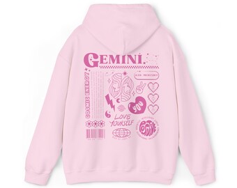 ジェミニフーディ Gemini Hoodie Amazon.co.jp: [ザ・ノース・フェイス] ジェミニフーディ Gemini