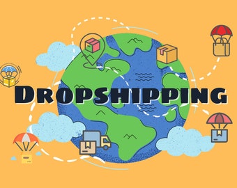 The best way to grow and scale your drop shipping store in 2024
