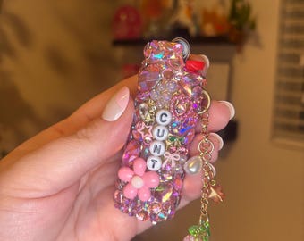 NOS USS Tunny Submarine SSN 682 Zippo Slim Lighter - 1978 New - Etsy