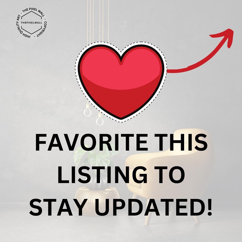 Adele Poster, Musician Art Print, Game Room Decor, Music Poster Black