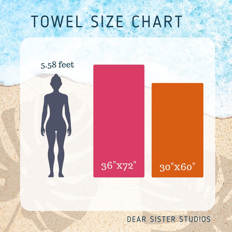 Tin Fish Beach Towel, Sardine Fish Tin Can, Salty Fish Towel, Gift for ...