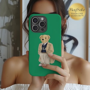 Ralph Lauren Polo iPhone Case - Etsy Ralph Lauren Polo iPhone Case - Etsy