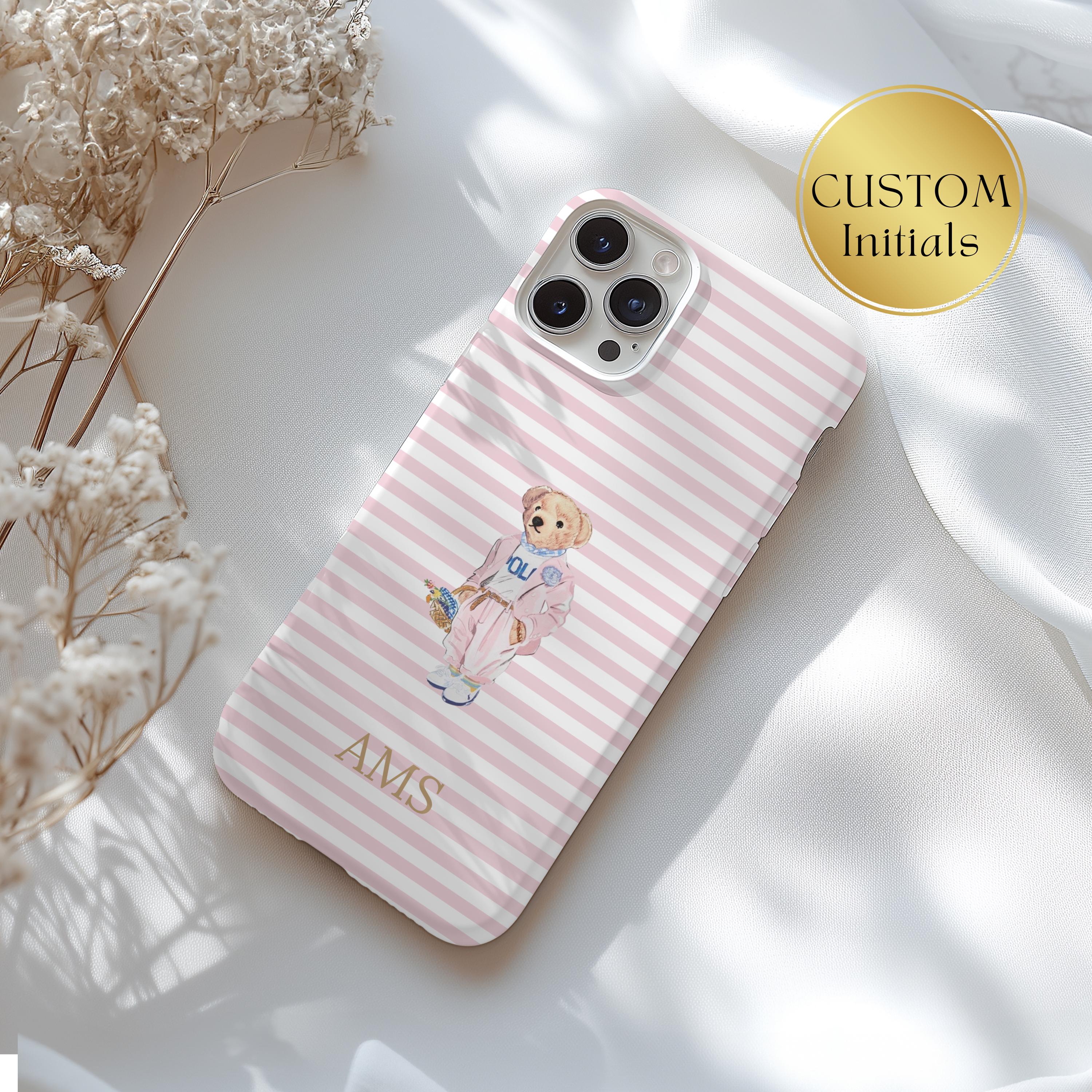 【美品】⭐︎Dior⭐︎iPhone 13proケース DIOR | スマートフォンケース＆アクセサリー | ディオール公式