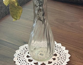 PACK OF THREE | White lace doily | lace decor | lace coaster | Asthetic coasters |