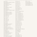 Chronological Bible Reading Plan// Bible Reading Tracker//read the ...