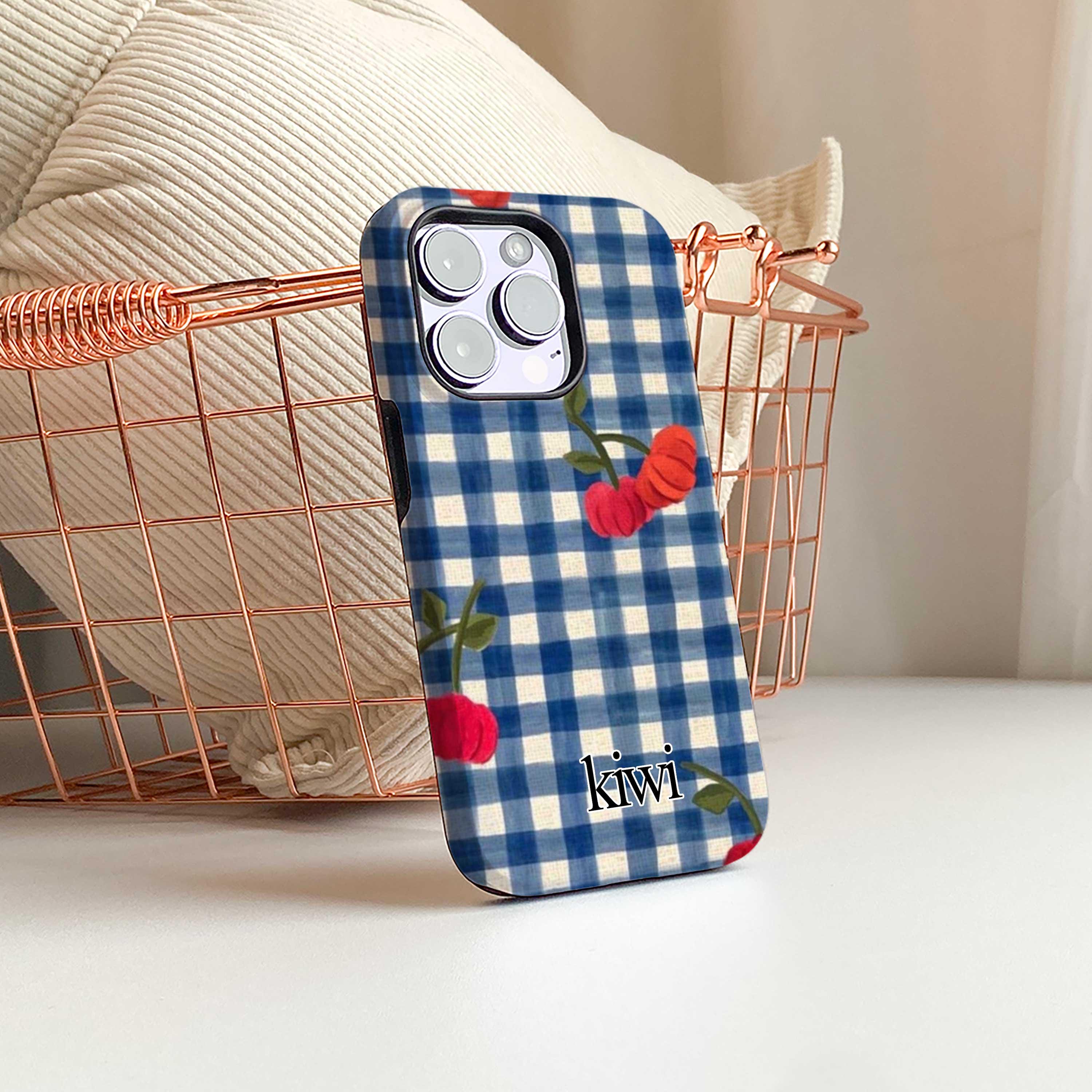Ralph Lauren Phone Case - Etsy