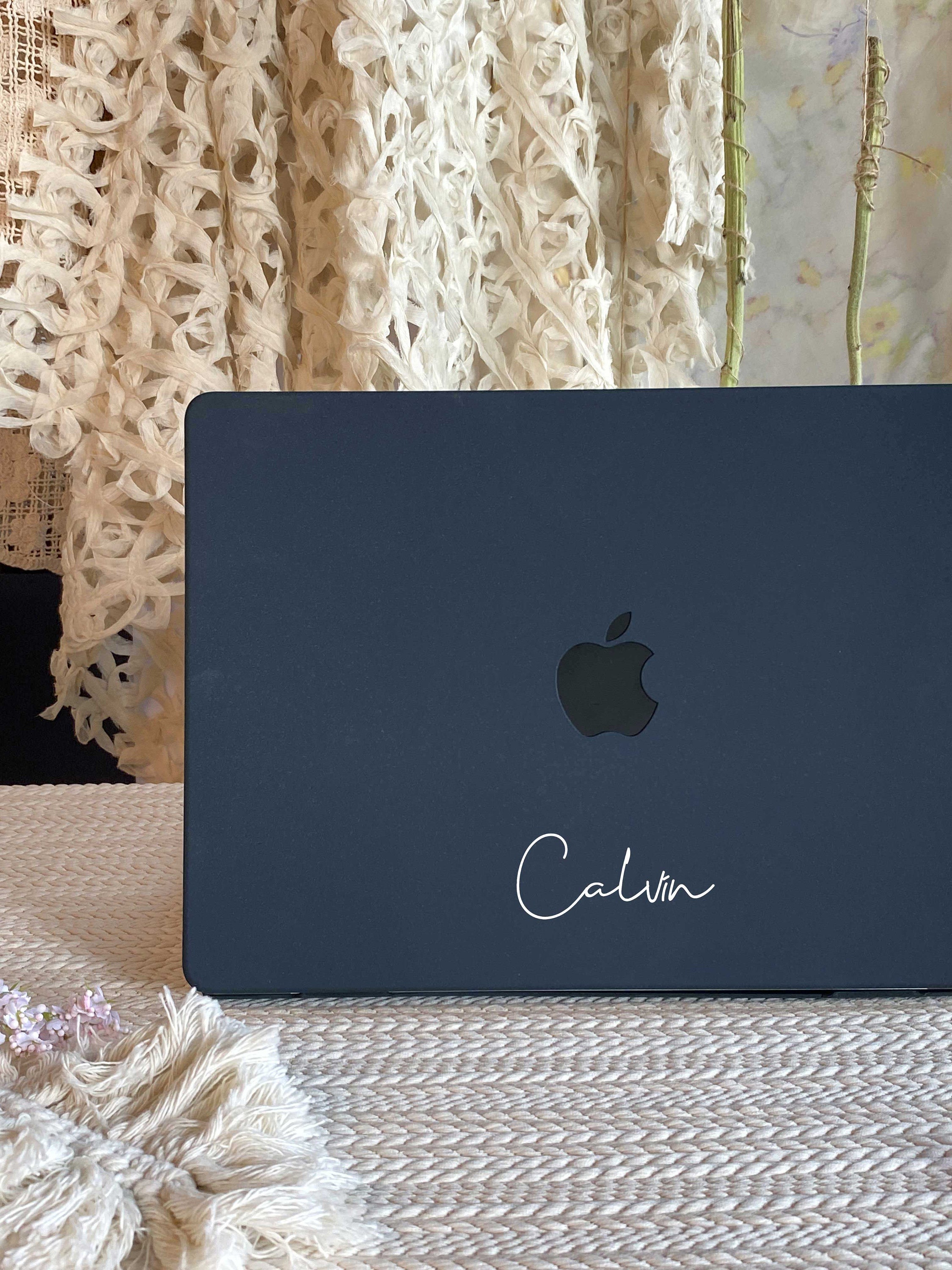 MacBook Air Case A2337 - Etsy