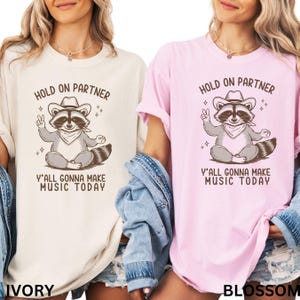 Music Teacher Shirt comfort colors,Music Team Teacher Tshirt,Choir Teacher t-shirt,Music Teacher Tee Gift,Music Therapy Therapist Shirt Gift