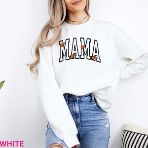 Basketball Sweatshirt,Basketball mama sweater, it&#39;s a beautiful day shirt for Basketball Game Day crewneck, sport mom shirt,sport lover gift
