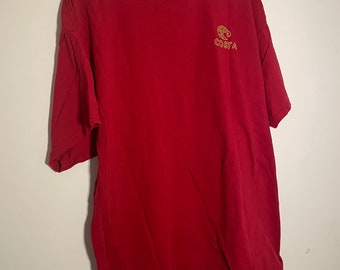 Costa T-Shirt