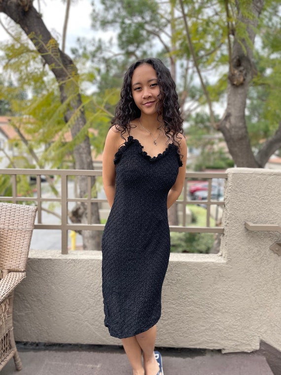 glitter black dresses Corset Long Sequin Prom Dress Featuring a gorgeous sequin Festive Sale Timeless A-Line Maxi Dress Color:Gold and Balck